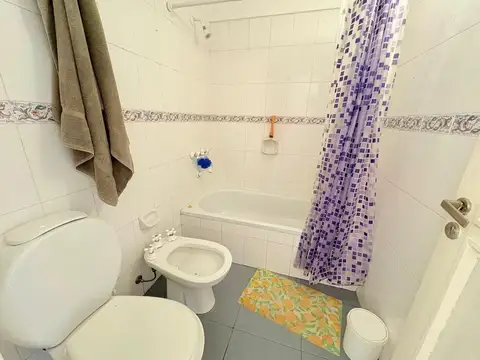 Departamento en Alquiler en San Isidro Centro, $ 1.300.000