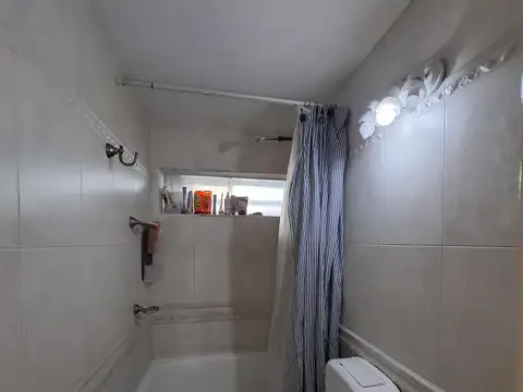 Departamento en Venta 40 años