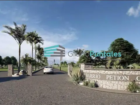 Autopista Ezeiza Cañuelas km 54,5