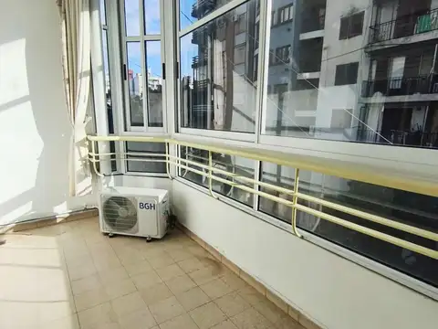 Departamento en Venta en Rosario, USD 86.000