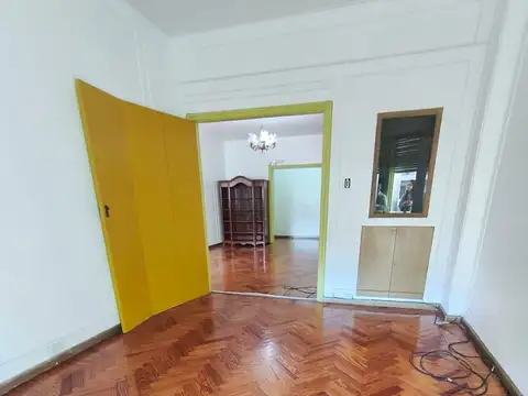 Departamento en Venta en Rosario, USD 86.000