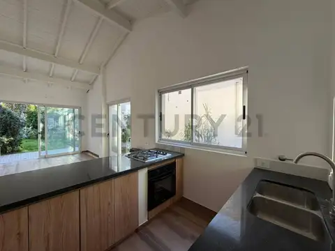 Casa en Venta al Noreste