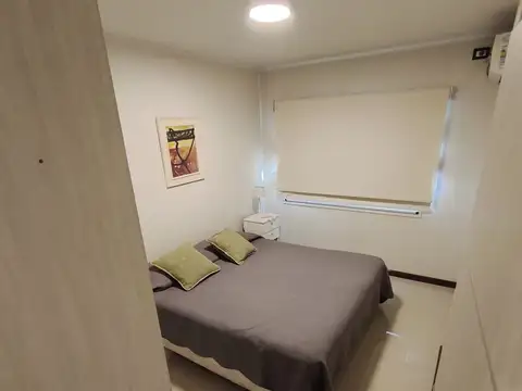 Departamento en Venta en Villa Carlos Paz, USD 109.990