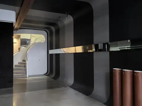 Local en Alquiler 35 años