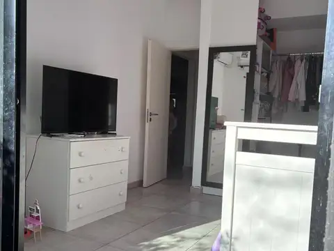 Departamento en Venta 2 años