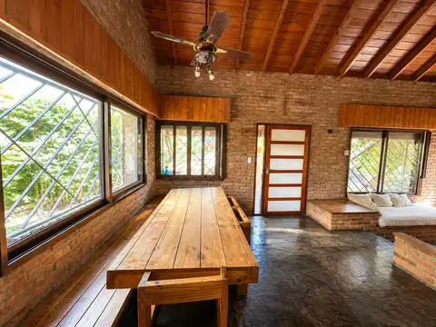 Casa en Venta 42 años