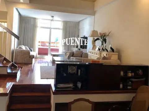 Casa en Venta en Banfield, USD 380.000