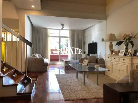 Monteagudo 580