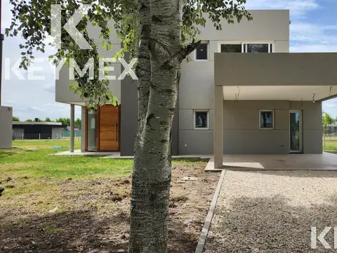 VENTA CASA HARAS DEL SUR 3