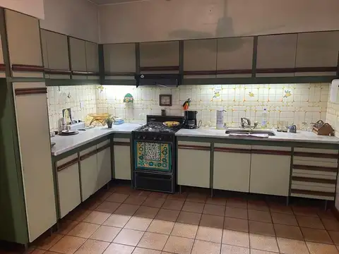 Casa en Venta en San Andres, USD 260.000