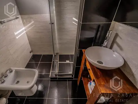 Departamento en Venta de 4 dormitorios