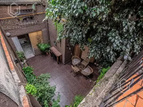 Departamento en Venta al Norte