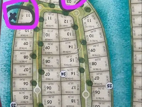 El Principado --- 100