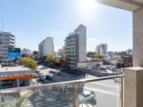 Departamento en Venta en Villa Devoto, USD 135.000