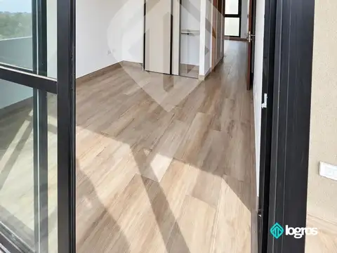 Departamento en venta 2 dormitorios | Centro, Salta