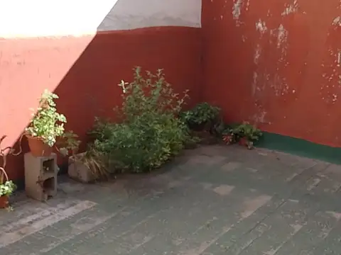 Depto Tipo Casa en Venta en San Cristobal, USD 80.500