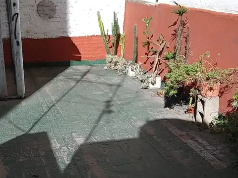 HUMBERTO PRIMO 3000, Piso PB