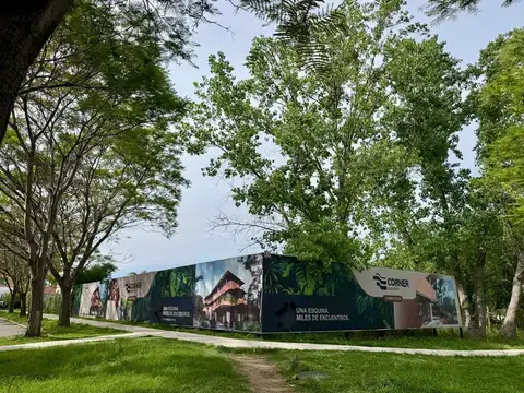 Oficina en Venta en Buena Vista, USD 480.000