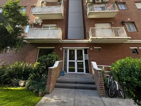 DEPARTAMENTO EN VENTA EN S.A. DE PADUA