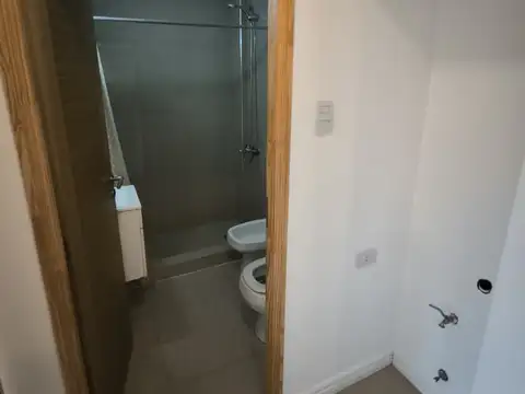 Departamento en Alquiler al Sureste