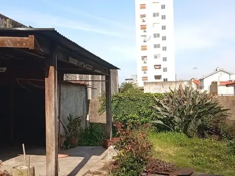 Local en Venta 70 años