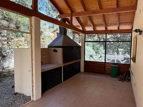 Casa en Venta 19 años
