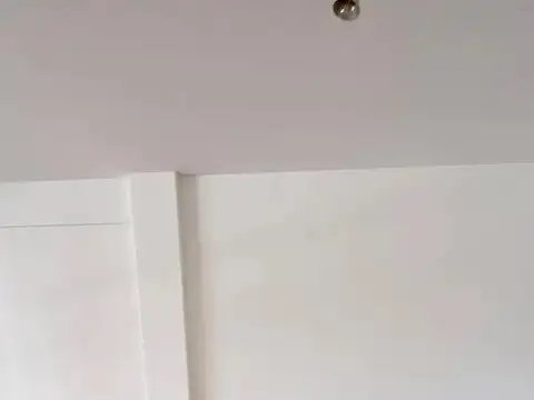 Departamento en Venta 15 años