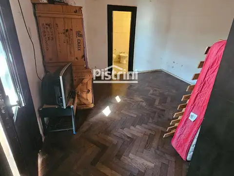 juan manuel de rosas 2428