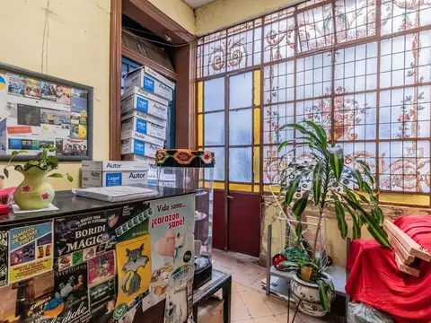Casa en Venta 75 años