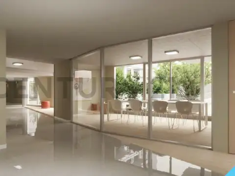 Departamento en Venta Permite mascota