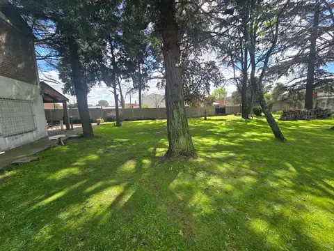 Terreno en Venta en Longchamps, USD 35.000