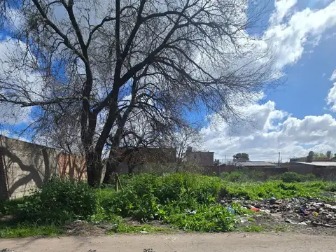 Terreno en Venta de 360,0 m2