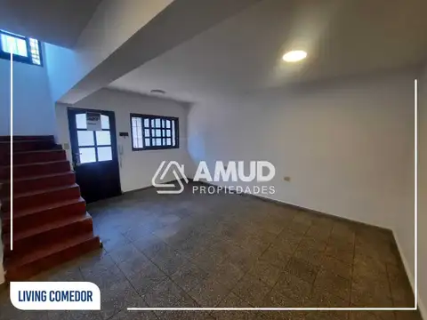 Departamento en Alquiler en Villa Del Carmen, $ 550.000