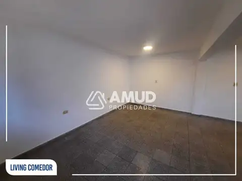 Departamento en Alquiler de 3 dormitorios