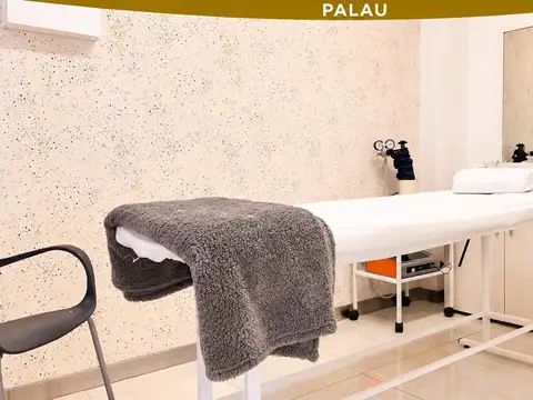 Consultorios Médicos exclusivo Medicina Estética