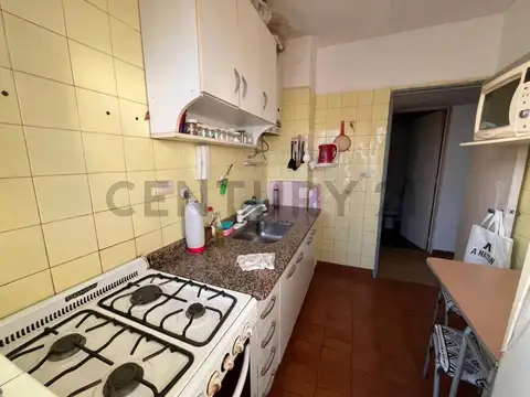 Venta departamento 4 ambientes en Saavedra,Capital Federal
