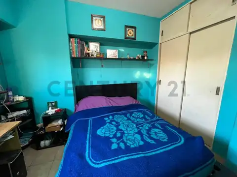 Venta departamento 4 ambientes en Saavedra,Capital Federal