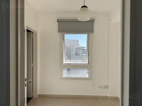Departamento en Alquiler 6 años