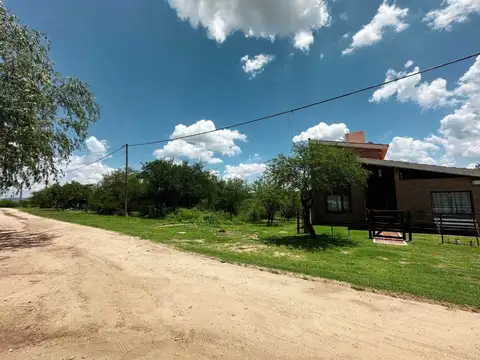 Terreno en Venta en Arroyo de los Patos, USD 14.990