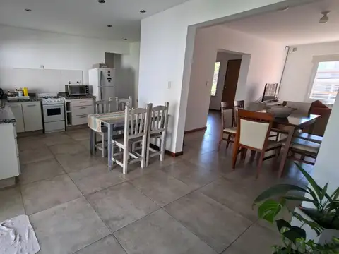 Casa en Venta en Barrio Grand Bourg, USD 195.000