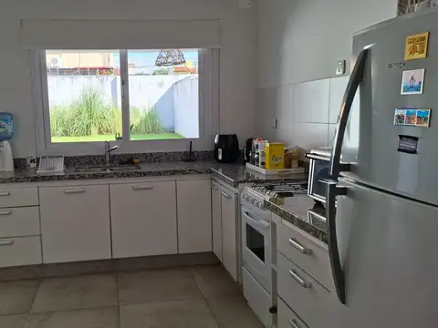 Duplex en venta en Las Magdalenas, Grabd Bourg