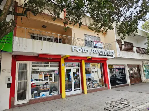 Patricio Diez 1200