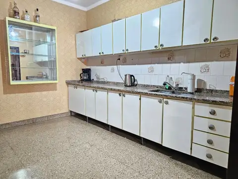 Casa en Venta al Sur