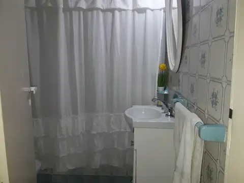 Casa en Venta al Sur