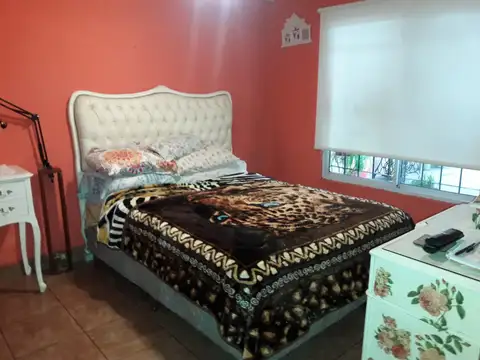 Casa en Venta en Morón Sur, USD 120.000