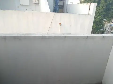 VENTA MONOAMBIENTE VILLA SARMIENTO