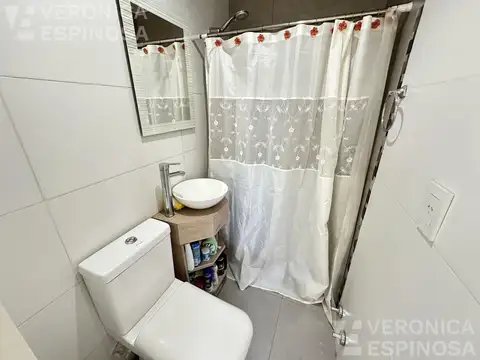 Departamento en Venta 5 años