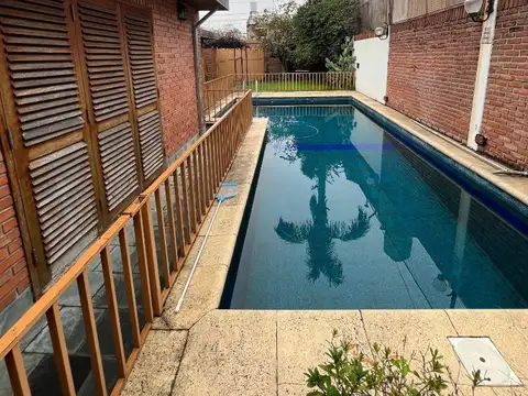 Quinta en Venta 10 años