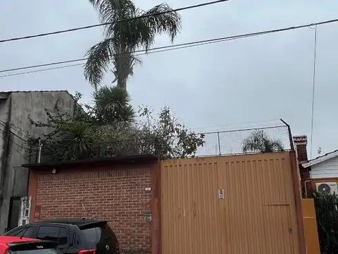 CASA QUINTA EN VENTA