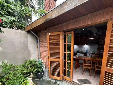 Quinta en Venta en Ramos Mejia, USD 110.000